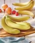 Intermarché Neuville-sur-Ain - Promo Banane petit prix Promo Banane petit prix à 1,78 € dans le catalogue Intermarché à Neuville-sur-Ain