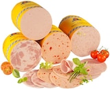 Geflügel-Aufschnitt Angebote von Höhenrainer bei REWE Rosenheim für 1,59 €