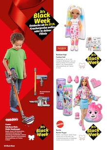 Gartengeräte Angebot im Lidl Prospekt, gültig von 13.10.2025 bis 24.12.2025 Gartengeräte Angebot im aktuellen Lidl Prospekt auf Seite 34