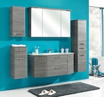 Spiegelschrank Angebote bei Sconto SB Erfurt für 199,00 €