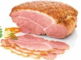 Krustenschinken im EDEKA Prospekt Krustenschinken von Dietz im aktuellen EDEKA Prospekt für 2,49 €