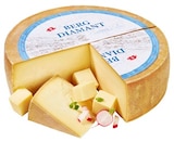 Schweizer Schnittkäse im Angebot bei REWE in Eisenach Schweizer Schnittkäse Angebote von Bergdiamant bei REWE Eisenach für 2,29 €