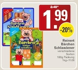 Angebot im WEZ Bückeburg Prospekt WEZ Bückeburg Prospekt mit im Angebot für 1,99 €
