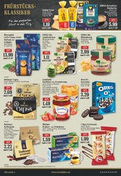 Dallmayr im EDEKA Prospekt in Hilden Aktueller EDEKA Prospekt mit Dallmayr, "Aktuelle Angebote", Seite 10