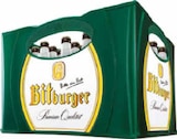 Netto Marken-Discount - Premium Pils Angebot im Prospekt Premium Pils bei Netto Marken-Discount im Prospekt "" für 11,49 €