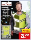 Funktions-accessoires im Angebot bei Netto Marken-Discount in Hemer Funktions-accessoires Angebote von WALSER bei Netto Marken-Discount Hemer für 3,99 €