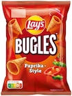 Bugles bei Penny im Tann Prospekt für 1,11 €