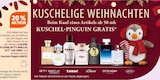 20% Rabatt  im aktuellen Müller Prospekt für 