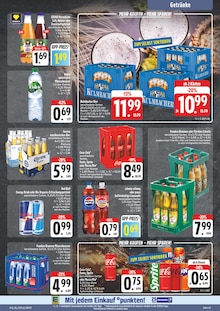 Schwip Schwap im aktuellen EDEKA Prospekt (Erlangen) Schwip Schwap im EDEKA Prospekt "Wir lieben Lebensmittel!" mit 28 Seiten (Erlangen)