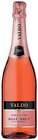 Valdobbiadene Prosecco Spumante Angebote von Valdo bei REWE Bad Homburg für 7,99 €