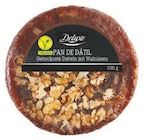 Pan de Dátil im Angebot bei Lidl in Warendorf Pan de Dátil Angebote von Deluxe bei Lidl Warendorf für 1,99 €