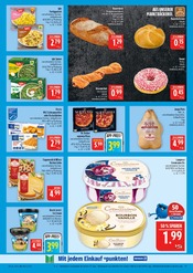 Frosta im Marktkauf Prospekt in Altenburg Aktueller Marktkauf Prospekt mit Frosta, "AUSWAHL RIESIG, PREISE NIEDRIG", Seite 19