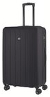 Aktuelle Trolley Angebote bei Lidl in Reutlingen Aktuelles Trolley-Reisekoffer/-Bordcase Angebot bei Lidl in Reutlingen ab 17,99 €