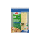Aktuelle Mozzarella Angebote bei Lidl in Duisburg Aktuelles Emmentaler gerieben Angebot bei Lidl in Duisburg ab 1,39 €