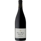 A.O.P. CÔTE-RÔTIE 2022 - DOMAINE MARTIN CLERC dans le catalogue Carrefour