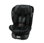 Siège auto pivotant - TEX BABY en promo chez Carrefour Montreuil à 129,99 €