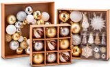 Kugelkranz im Angebot bei Segmüller in Seeheim-Jugenheim Kugelkranz Angebote bei Segmüller Seeheim-Jugenheim für 4,49 €