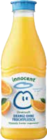 Direktsaft im Marktkauf Prospekt Direktsaft von Innocent im aktuellen Marktkauf Prospekt für 2,69 €