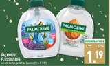 Flüssigseife Aqua Angebote von Palmolive bei Marktkauf Iserlohn für 1,19 €
