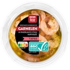 Garnelen Angebote von REWE Beste Wahl bei REWE Kiel für 1,59 €