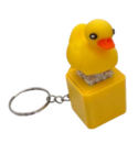Fidget Toy für 2,00 € bei TEDi im Angebot Fidget Toy im aktuellen TEDi Prospekt