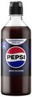 Drink Mix-Sirup Angebote von sodastream bei Penny Neustadt für 3,49 €