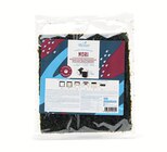 Algues Nori en Plaques - MARINOË en promo chez Naturalia Franconville à 4,99 €