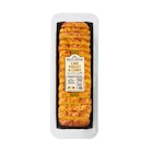 Cake poulet et curry - ARDECHE GOURMANDE - Carrefour à Aulnay-sous-Bois Cake poulet et curry - ARDECHE GOURMANDE en promo chez Carrefour Aulnay-sous-Bois à 5,20 €