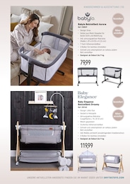 Smyths Toys Boxspringbett im Prospekt Smyths Toys Boxspringbett im Prospekt