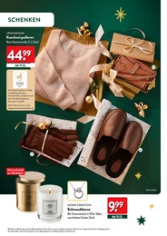 Mode Angebot & Preis im aktuellen ALDI Nord Prospekt Mode Angebot im aktuellen ALDI Nord Prospekt auf Seite 40