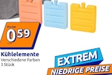Aktuelle Kühltasche Angebote bei Action in Pforzheim Aktuelles Kühlelemente Angebot bei Action in Pforzheim ab 0,59 €