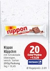 Häppchen von Nippon für 2,69 € bei E center im Angebot Häppchen von Nippon im aktuellen E center Prospekt