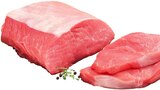Kalbsrücken im Angebot bei REWE in Bergkamen Kalbsrücken Angebote bei REWE Bergkamen für 1,99 €