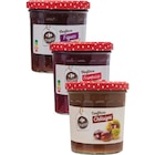 SUR TOUTES LES CONFITURES - CARREFOUR ORIGINAL dans le catalogue Carrefour Market