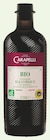 Vinaigre balsamique de Modène IGP Bio - CARAPELLI à 3,72 € dans le catalogue Intermarché Hyper