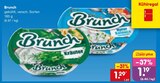 Lebensmittel im Netto Marken-Discount Prospekt Brotaufstrich von Brunch im aktuellen Netto Marken-Discount Prospekt für 1,19 €