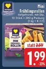 Angebot im EDEKA Essen Prospekt EDEKA Essen Prospekt mit im Angebot fĂŒr 1,99 âŹ