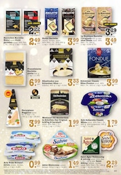 Aktueller E center Prospekt mit Mozzarella, "Aktuelle Angebote", Seite 29