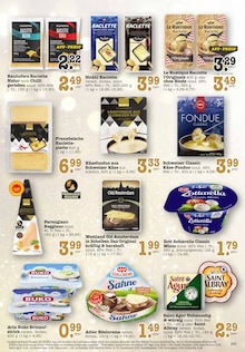 Sahne im E center Prospekt "Aktuelle Angebote" mit 63 Seiten (Mainz)