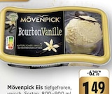 Angebot im E center Eislingen (Fils) Prospekt E center Eislingen (Fils) Prospekt mit im Angebot für 1,49 €