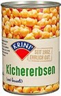 Aktuelles Hülsenfrüchte Angebot bei Kaufland in Bielefeld ab 0,99 €