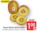 Angebot im EDEKA Reinheim Prospekt EDEKA Reinheim Prospekt mit im Angebot für 1,00 €