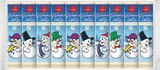 Schoko Lolly im Angebot bei Lidl in Bexbach Schoko Lolly Angebote von Favorina bei Lidl Bexbach für 1,18 €