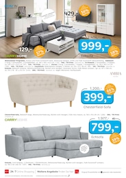 XXXLutz Sofa im Prospekt XXXLutz Sofa im Prospekt