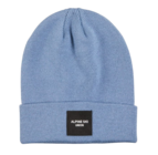 Beanies Angebote bei Woolworth Emden für 5,00 €