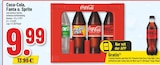 Aktuelle Coca Cola Angebote bei Trinkgut in Salzgitter Aktuelles Coca-Cola, Fanta o. Sprite Angebot bei Trinkgut in Salzgitter ab 9,99 €