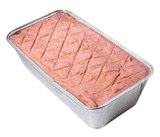Frisches Fleischkäse-Brät im Angebot bei EDEKA in Lingen Frisches Fleischkäse-Brät Angebote bei EDEKA Lingen für 4,99 €