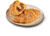 Das süße Nuss-Nugatcreme-Croissant für 0,69 € bei Penny im Angebot Das süße Nuss-Nugatcreme-Croissant im aktuellen Penny Prospekt