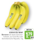 Aktuelles Bananen Angebot bei EDEKA in Pforzheim ab 1,79 €