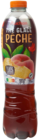 Auchan Supermarché Bures-sur-Yvette - Promo BOISSON AU THÉ PÊCHE AUCHAN Promo BOISSON AU THÉ PÊCHE AUCHAN à 1,00 € dans le catalogue Auchan Supermarché à Bures-sur-Yvette